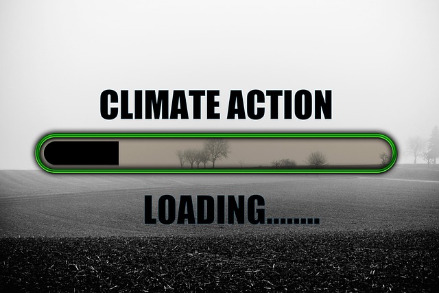 Free pxclimateaction climate protection climate change illustration