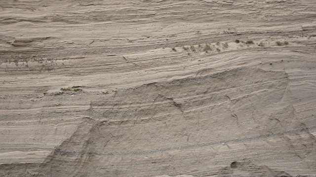 Wallpaper Wall Sandstone - Free photo on Pixabay - Pixabay