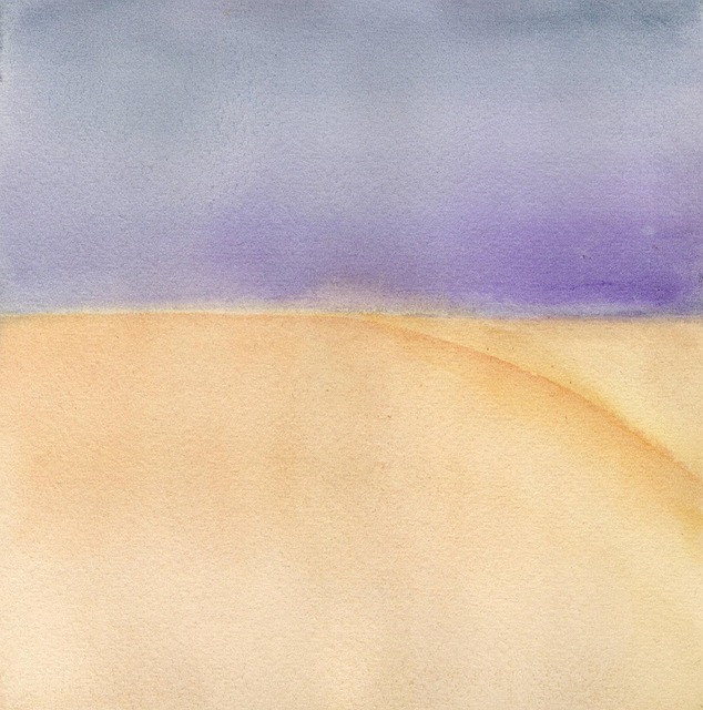 Aquarellmalerei, Malen, Kunst, Aquarell