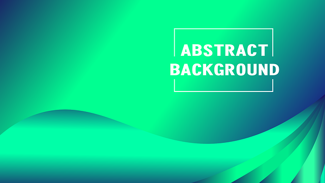 Free Abstract Digital vector and picture
