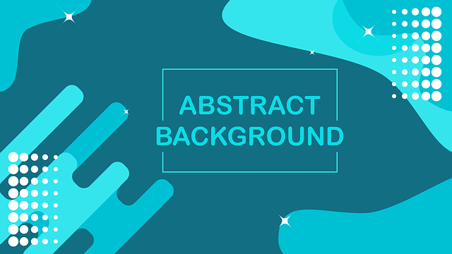Free Abstract Design vector and picture