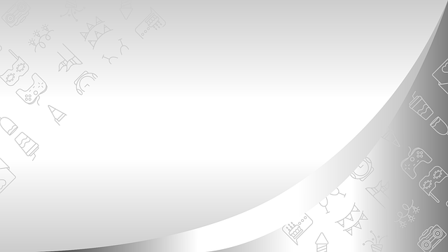 Free Background Icons vector and picture