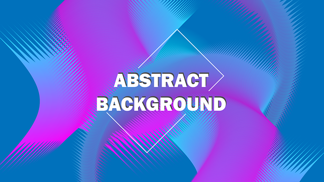 Free Abstract Texture vector and picture