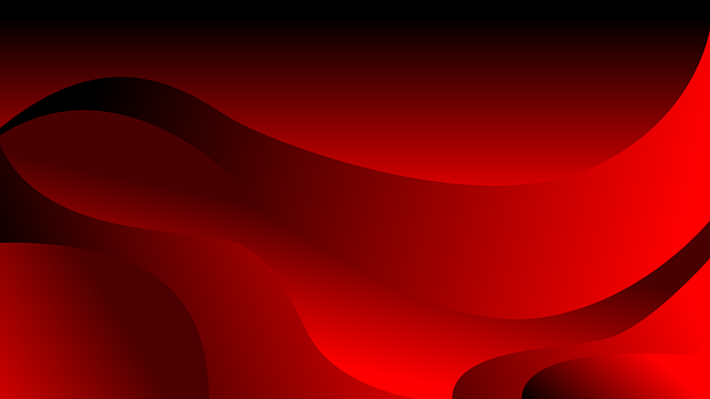 Free Abstract Color vector and picture