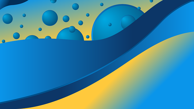 Free Background Digital Art vector and picture