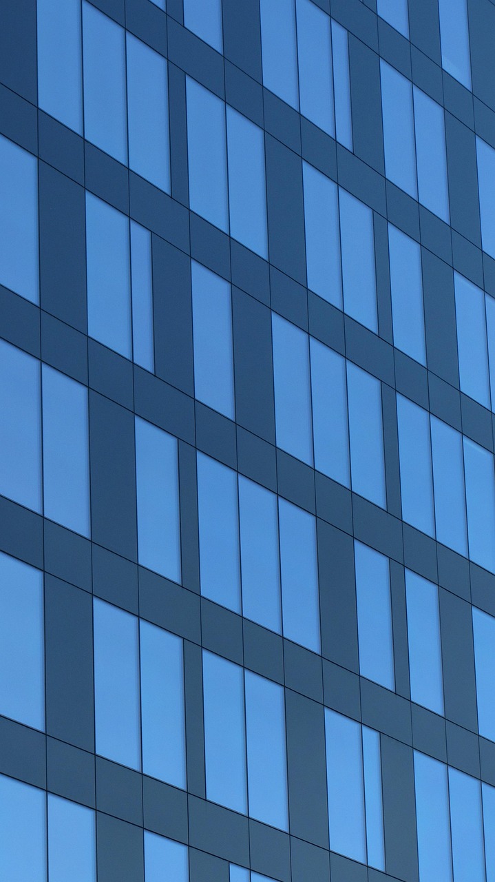 Window Photo Building Windows Office Building - Free photo on Pixabay - Pixabay