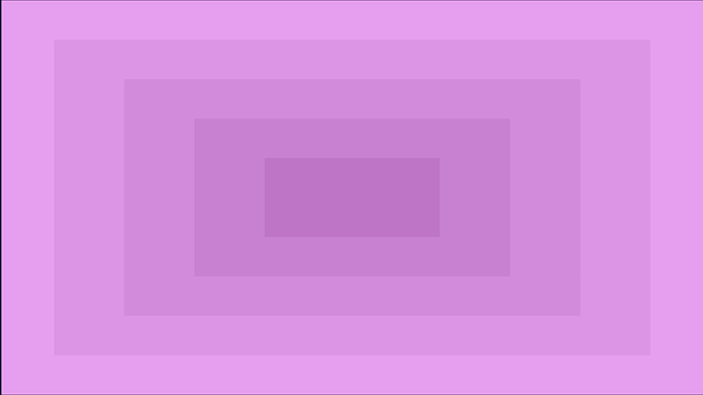 Hintergrund, Rosa Hintergrund, Tiefe