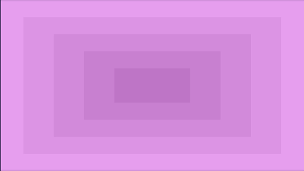 Hintergrund, Rosa Hintergrund, Tiefe