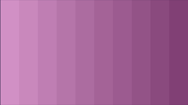 Lila Hintergrund, Gradient, Rosa Tapete