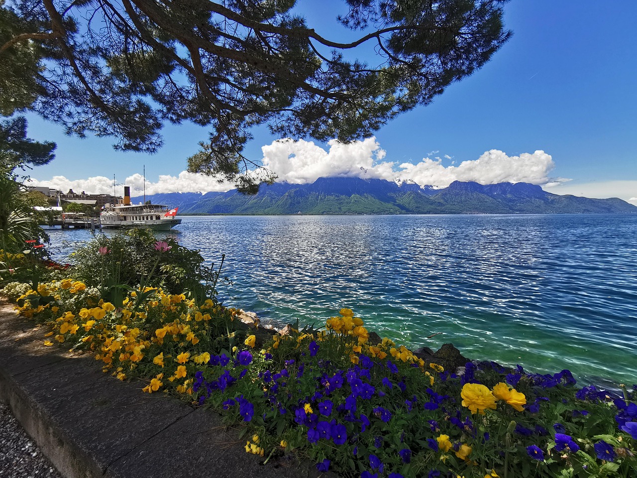 lake-swiss-switzerland-free-photo-on-pixabay