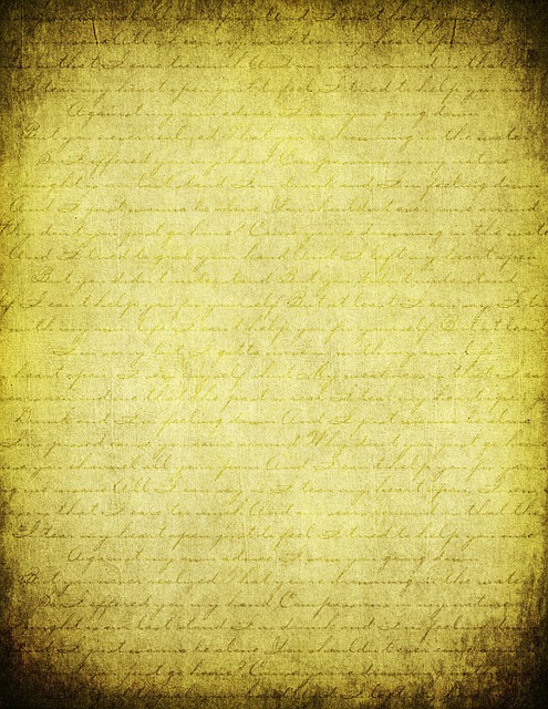 Free Gold Background photo and picture