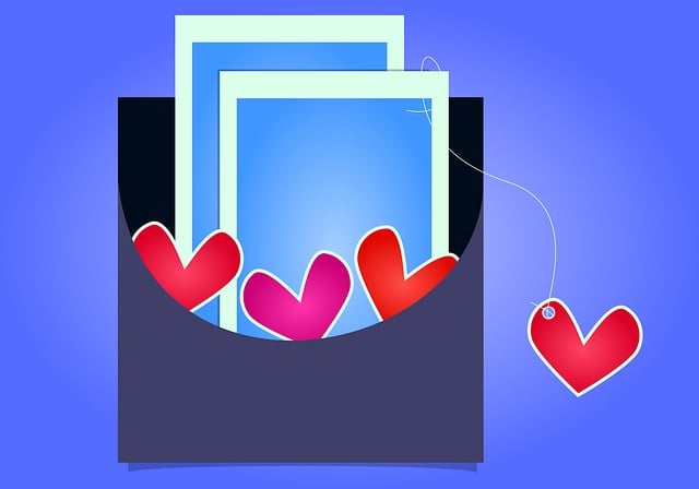 Free card paper beautiful wallpaper vector