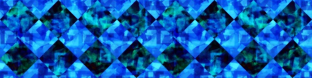 Free background wallpaper decor backdrop illustration
