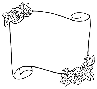Free Banner Labels illustration and picture