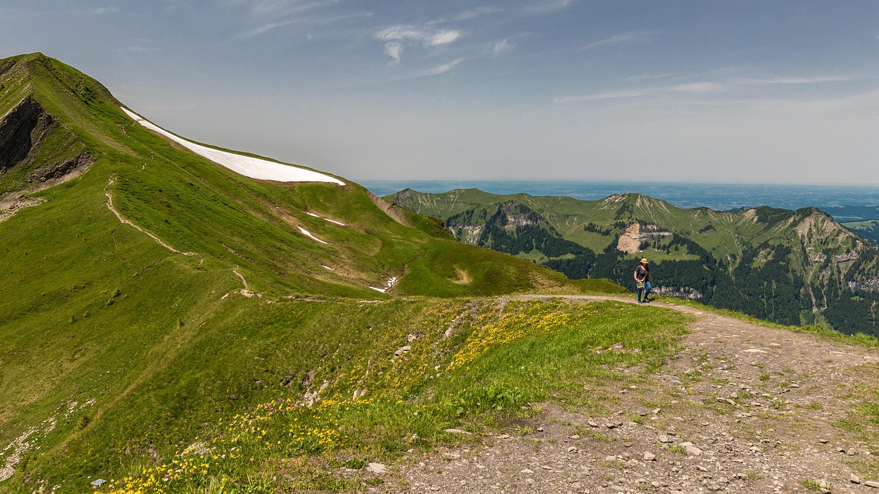 Austria Alps Vorarlberg Lunch - Free photo on Pixabay - Pixabay