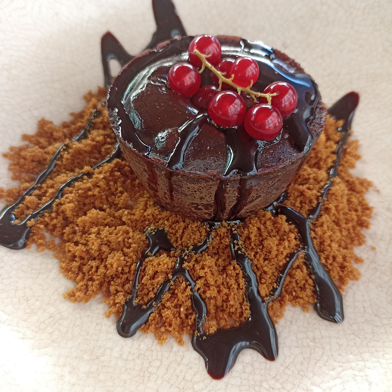 Dessert Schokolade Süß - Kostenloses Foto auf Pixabay - Pixabay