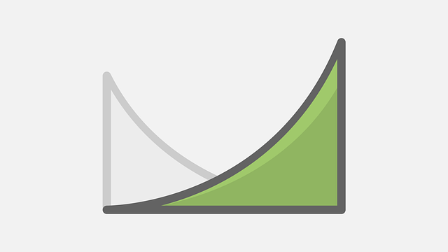 Download free HD stock image of Graph Icon Free graph icon data vector