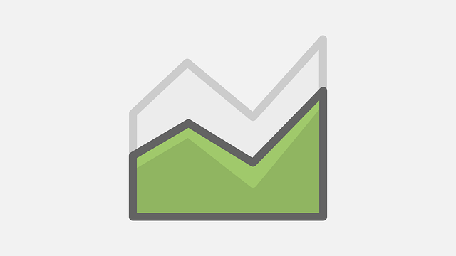Download free HD stock image of Graph Icon Free graph icon data vector
