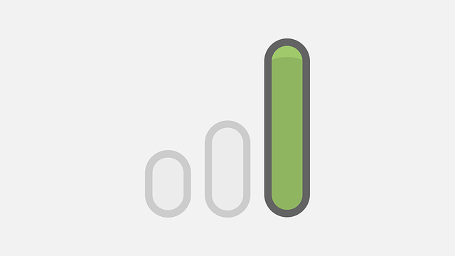 Download free HD stock image of Graph Icon Free graph icon data vector