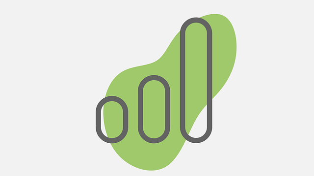 Download free HD stock image of Graph Icon Free graph icon data vector