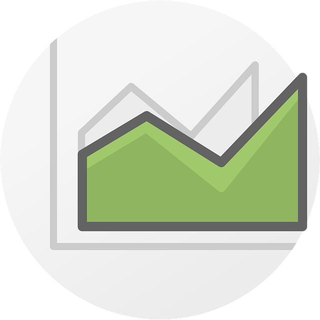 Download free HD stock image of Graph Icon Free graph icon data vector