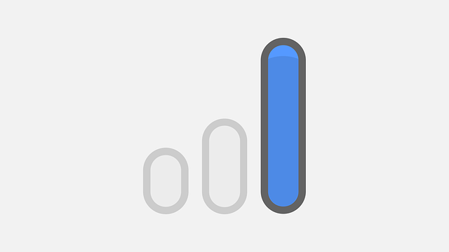Download free HD stock image of Graph Icon Free graph icon data vector