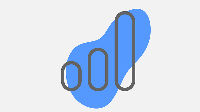 Download free HD stock image of Graph Icon Free graph icon data vector