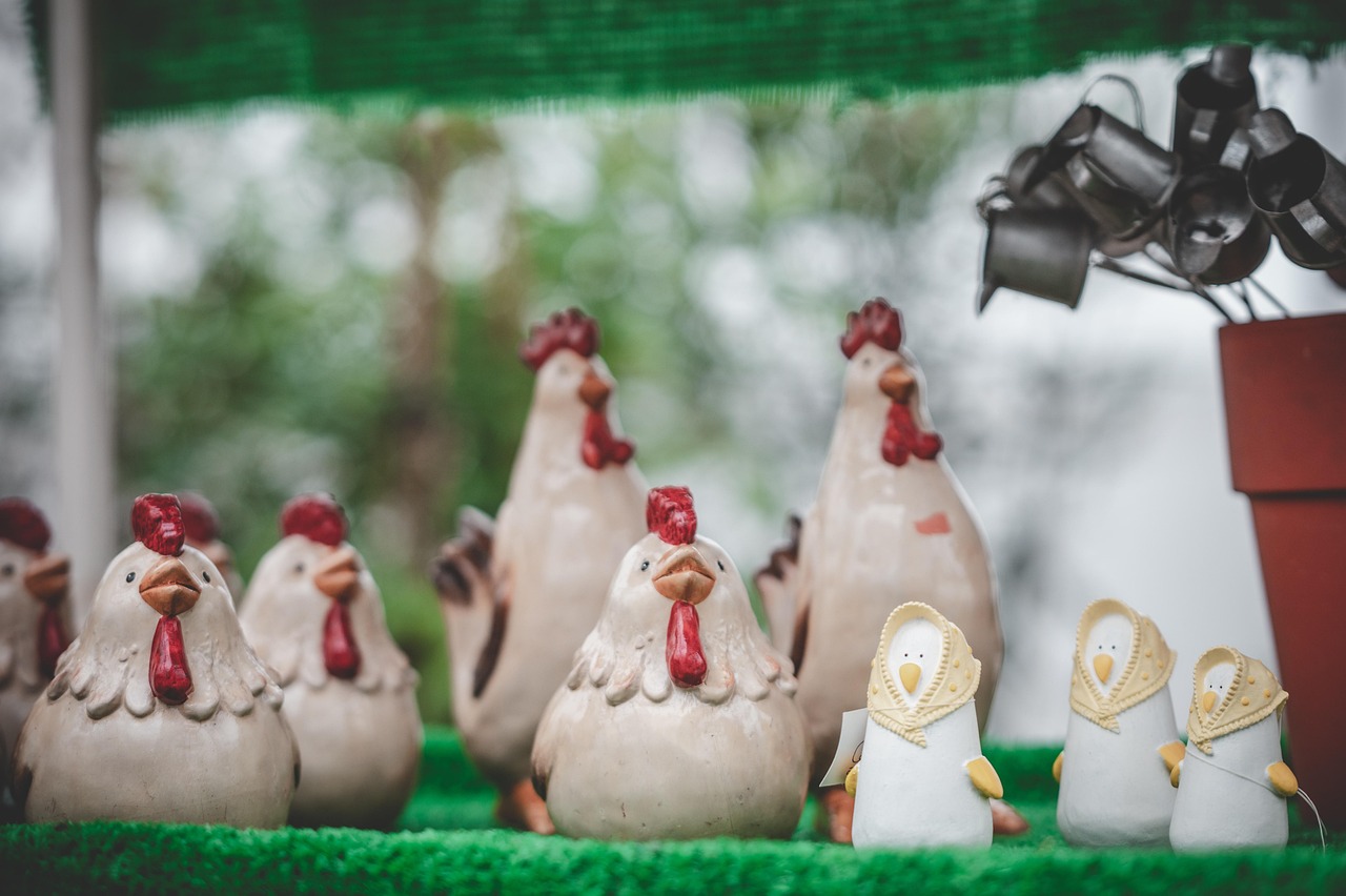 8+ kostnadsfria bilder med Påskkyckling och Påsk - Pixabay