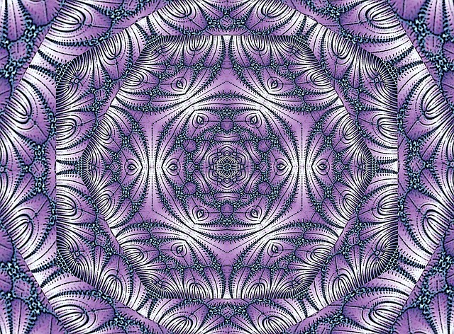 Artă, Model, Proiecta, Abstract, Fundal