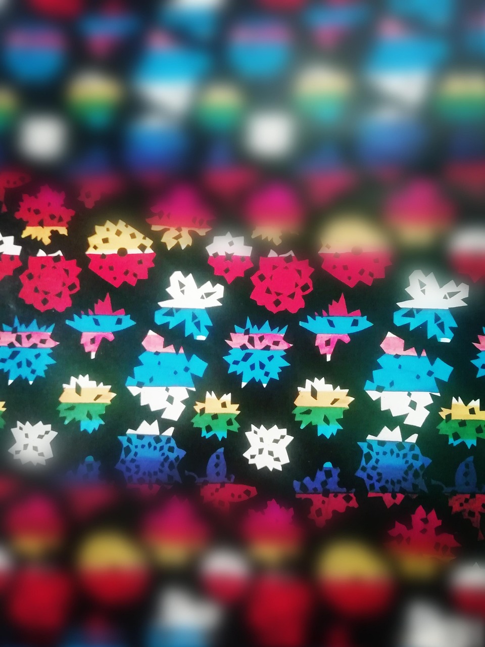 Colories Android:background Distrait Tu Colories - Photo gratuite sur Pixabay - Pixabay