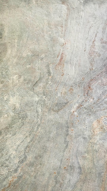 Free Stone Slate photo and picture