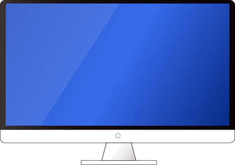 Rechner, Technologie, Pc, Internet