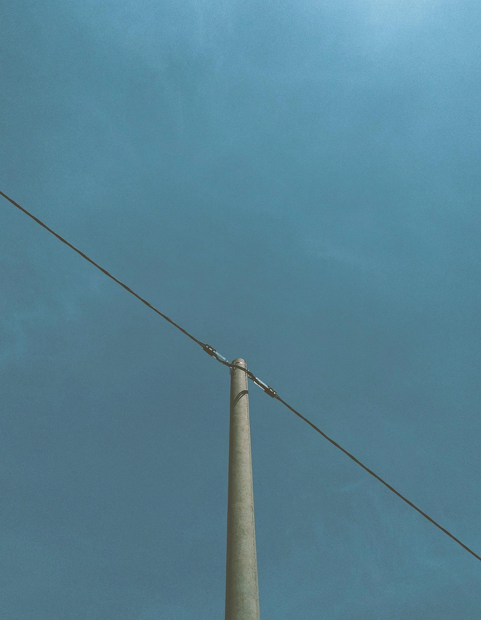 70+ Free Utility Pole & Electricity Images Pixabay