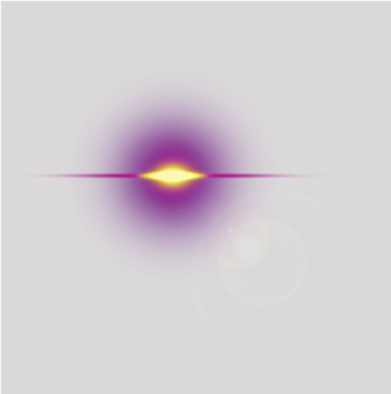 Download Lens Flare, Flare, Headlight. RoyaltyFree Stock Illustration