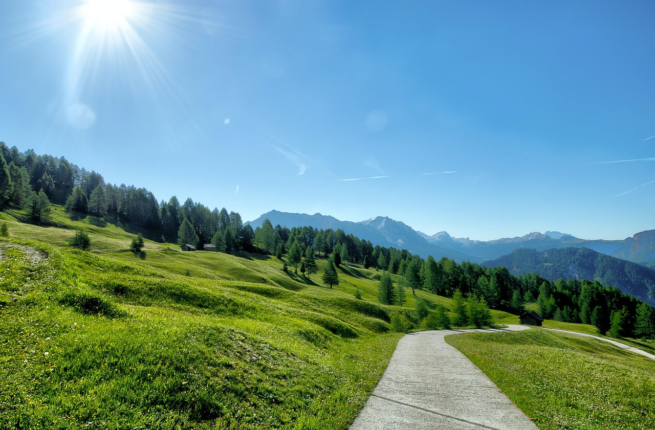 Schöner Tag Sonnig Seelenvoller - Kostenloses Foto auf Pixabay - Pixabay