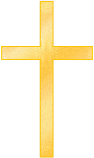 Kristen, Kryds, Jesus, Påske, Kirke, Gud