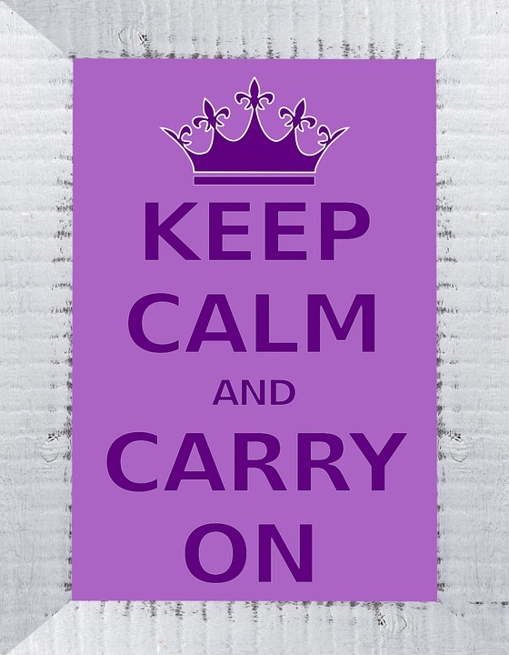 Sign Motivation Inspiration - Free photo on Pixabay - Pixabay