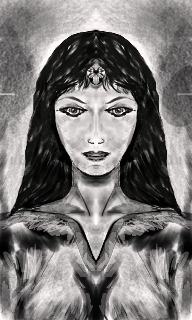 Dibujo Creatividad Ilustraci n Foto Gratis En Pixabay Pixabay dibujo-creatividad-ilustraci-n-foto-gratis-en-pixabay-pixabay