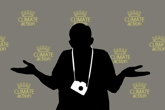 Free pxclimate protection brain responsibility illustration