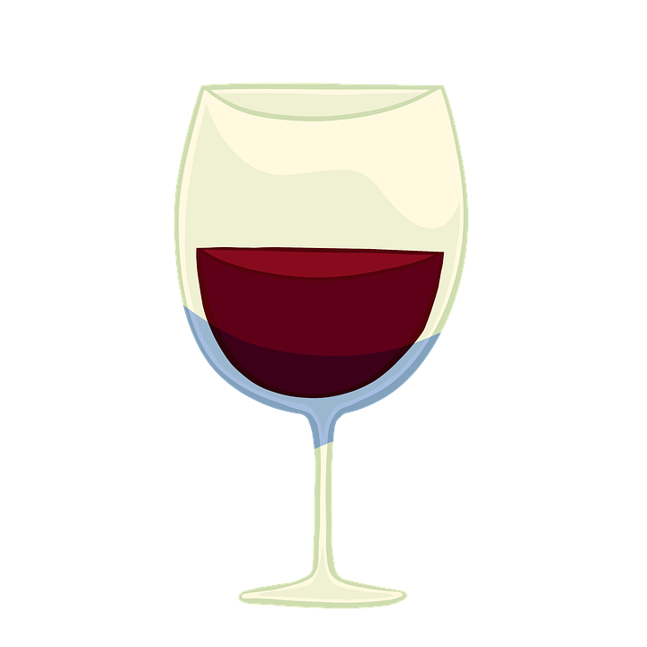 Drink Wine Alcohol Red Free image on Pixabay