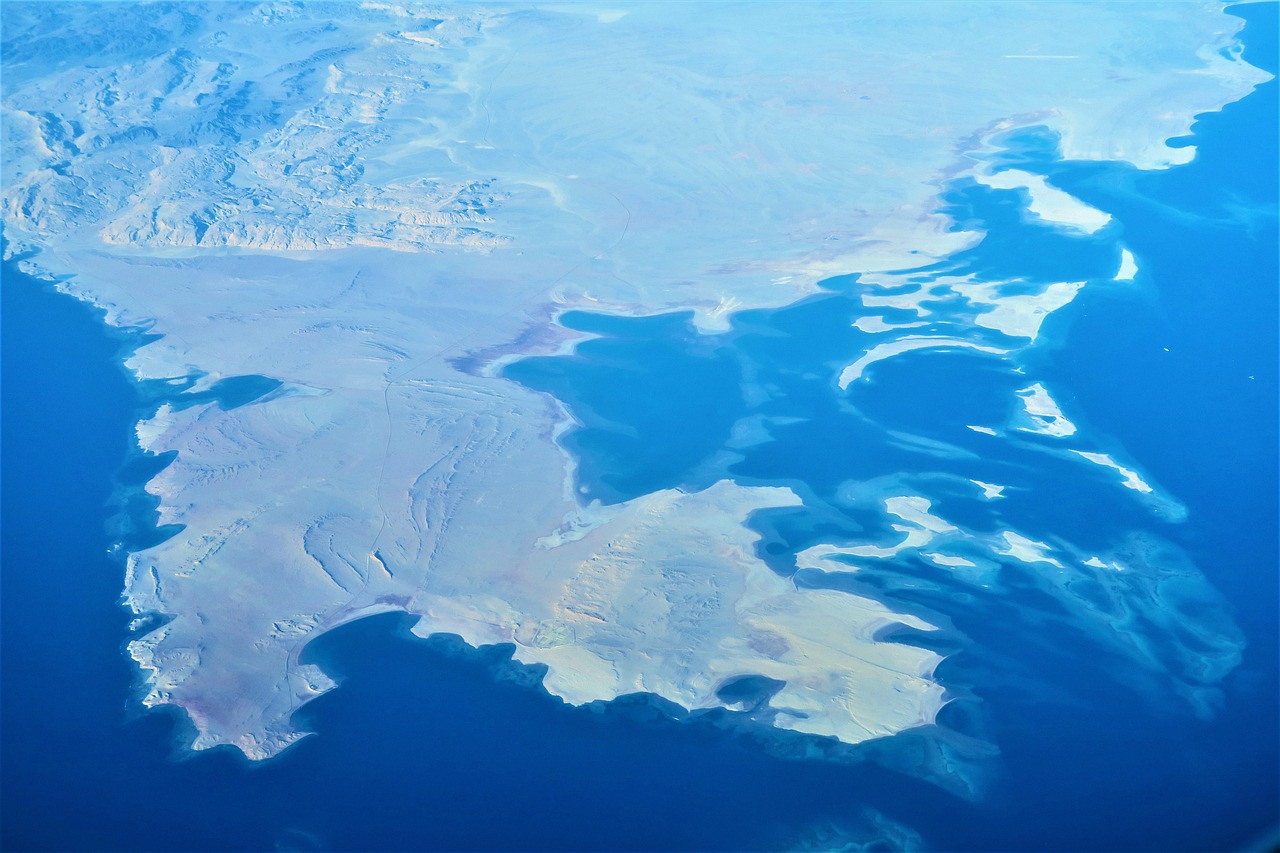 Plan Mer Mer Côte De L'Air - Photo gratuite sur Pixabay - Pixabay