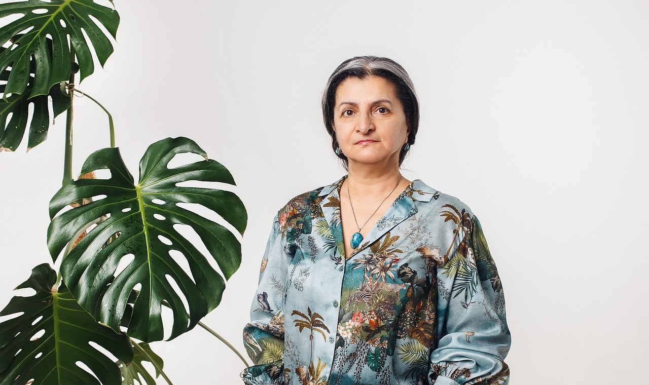Künstlerin Armine Khachatryan Kostenloses Foto auf Pixabay Pixabay