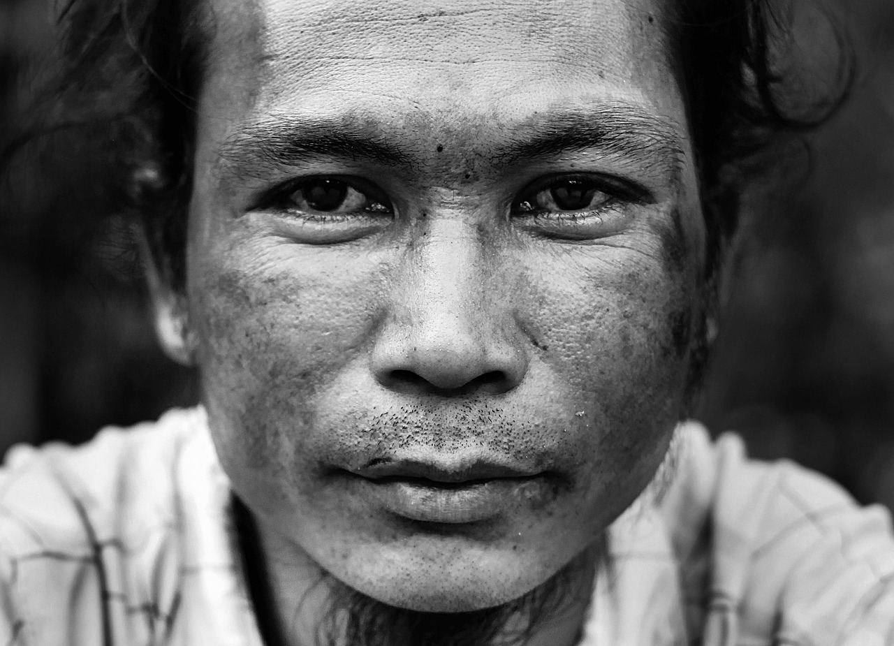 vietnam-man-portrait-black-and-free-photo-on-pixabay-pixabay