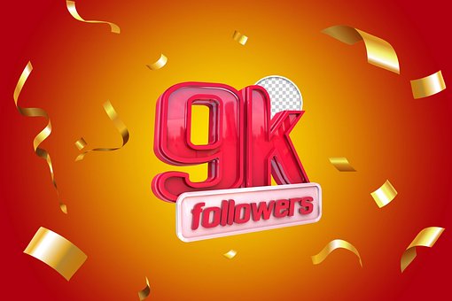 Free Followers Instagram photo and picture