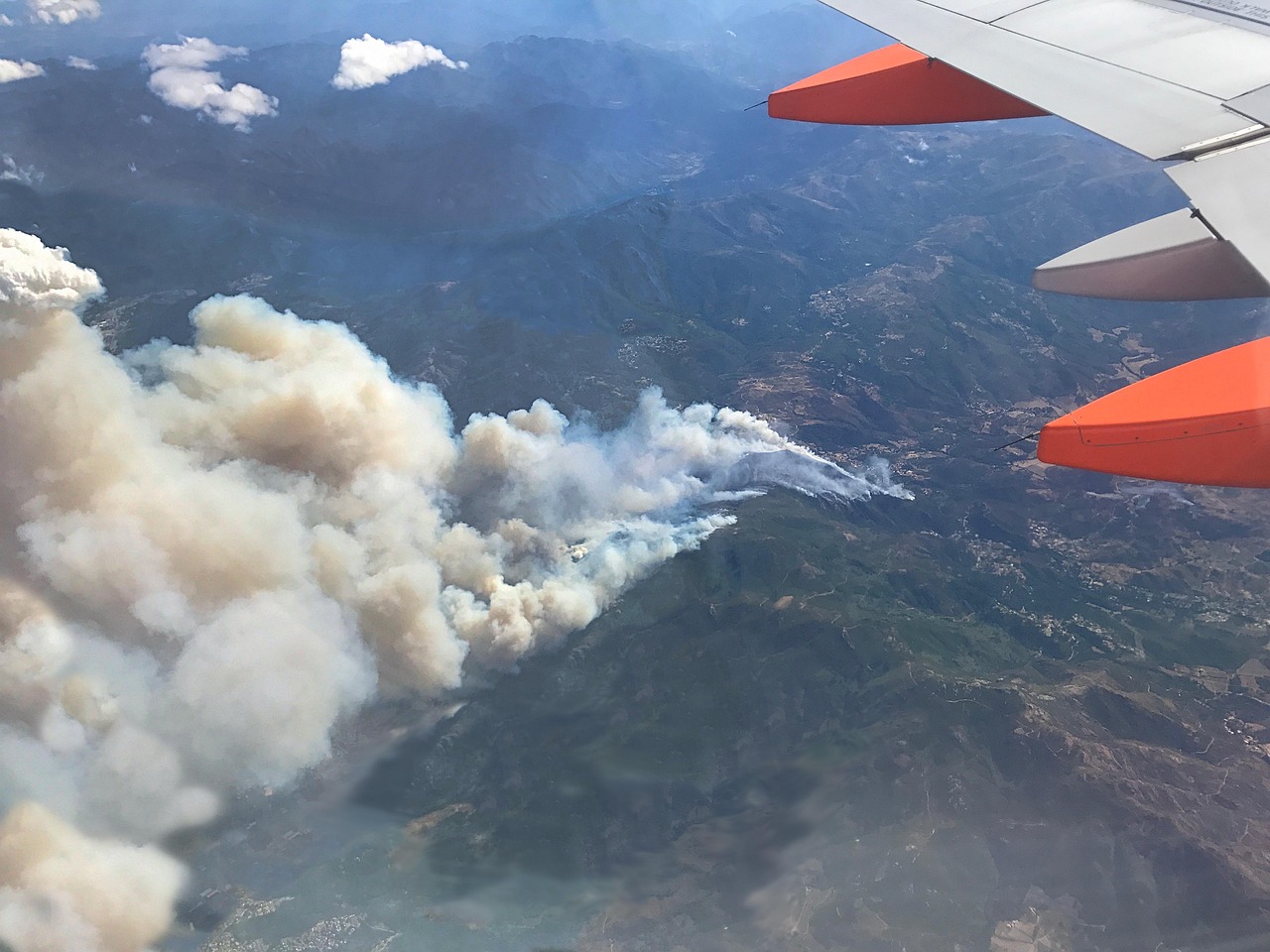 Download free HD stock image of Pxclimateaction Forest Fire Free Pxclimateaction Forest Fire photo and picture