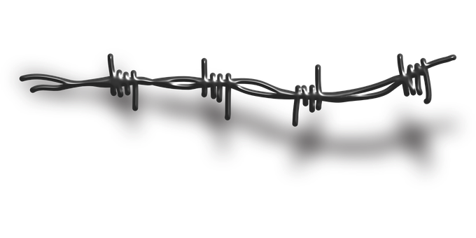 Corrente, Metal, Idéia, Logotipo