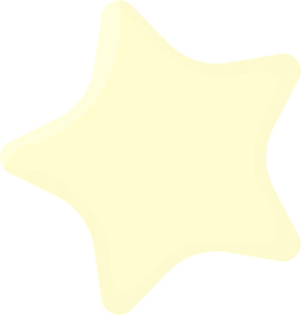 Estrellas, Galaxia, Espacio, Cielo