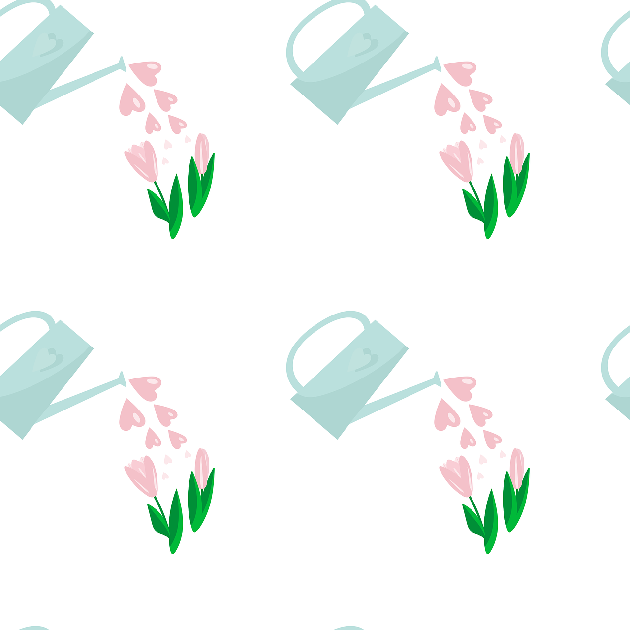 Download Flowers, Beautiful Flowers, Nature. Royalty-Free Vector