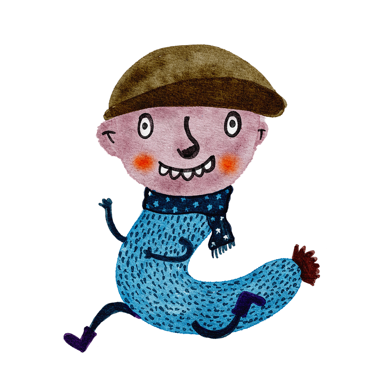 100+ Free Alien Cute & Alien Images - Pixabay