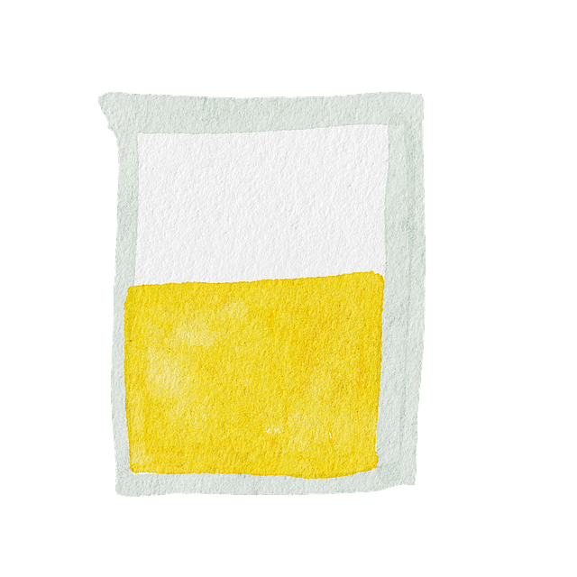 Free chemistry experiment lab illustration